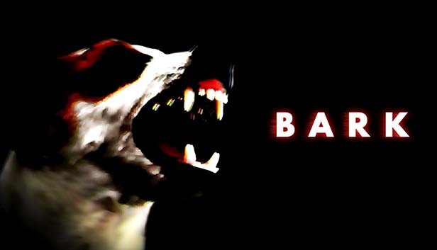 BARK