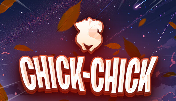 Chick-Chick