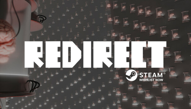 Redirect