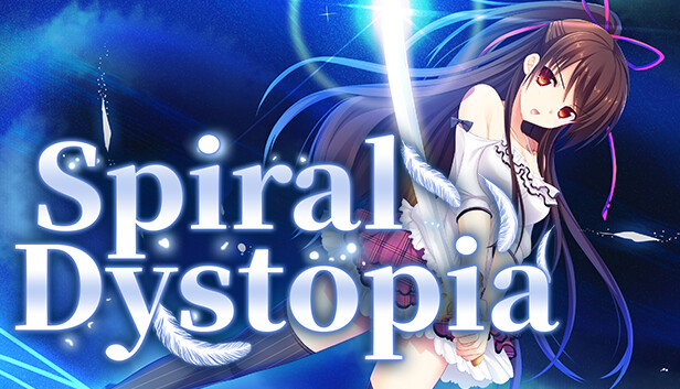 Spiral Dystopia