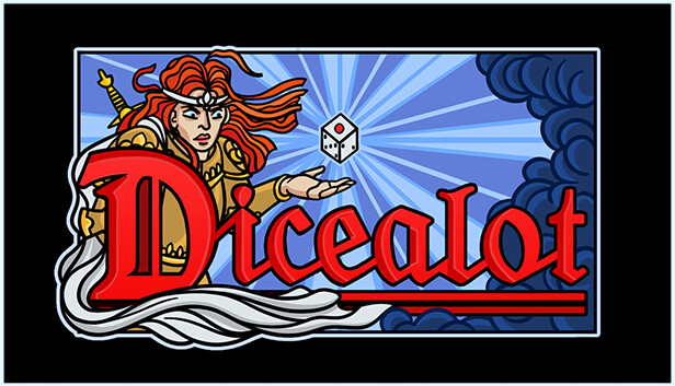 Dicealot