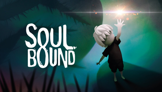 SOULBOUND