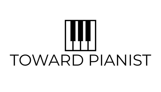 Toward Pianist