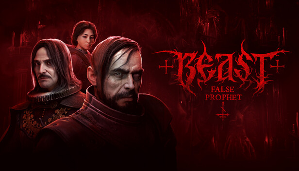 BEAST: False Prophet