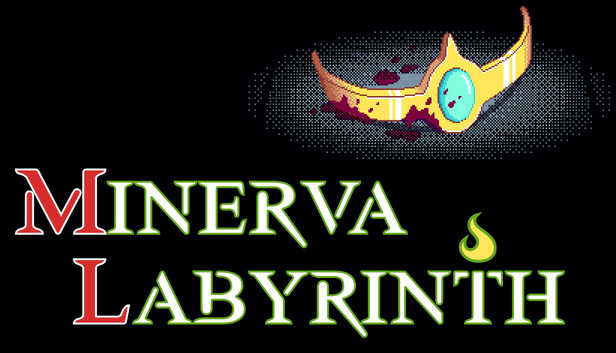 Minerva Labyrinth