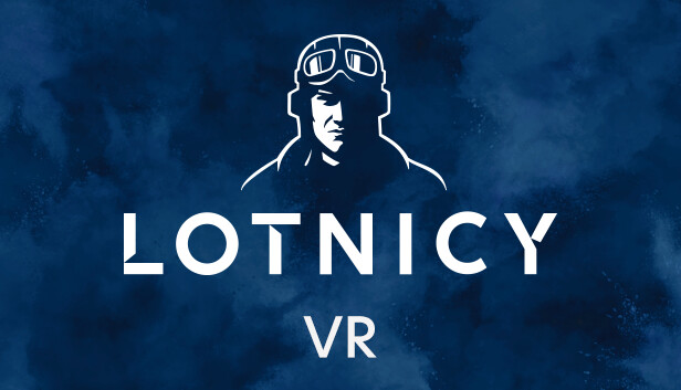 Lotnicy VR