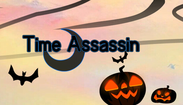 Time Assassin