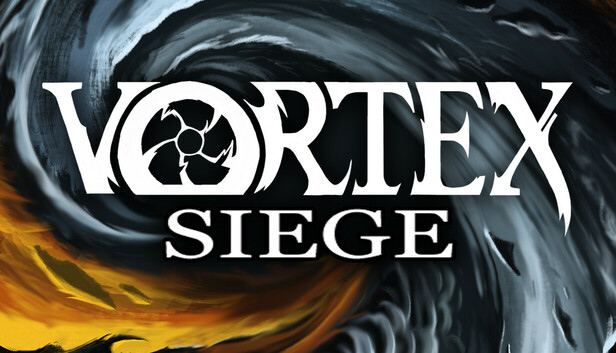 Vortex Siege