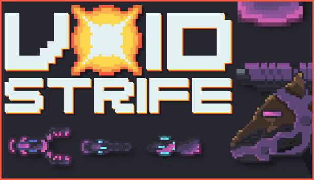 Void Strife