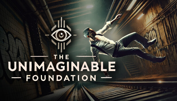 Unimaginable Foundation