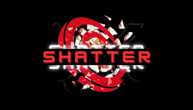 Shatter