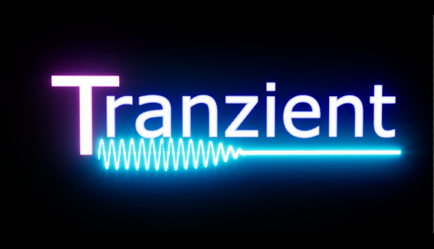 Tranzient