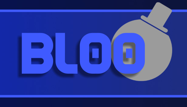 BL00