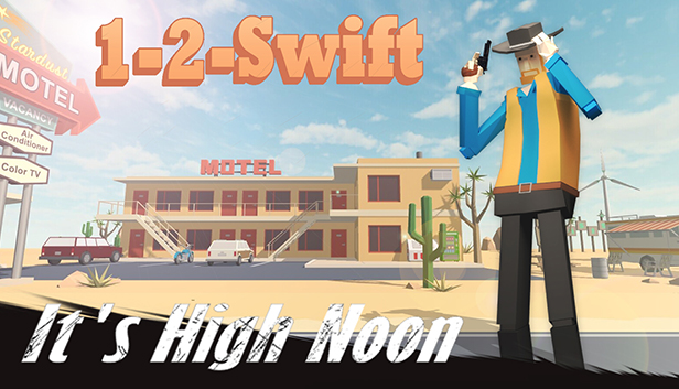 1-2-Swift