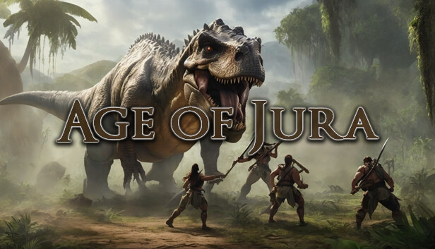 Age of Jura