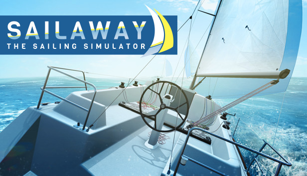 Sailaway - World Editor