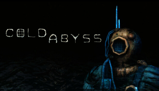 Cold Abyss: Directors Cut
