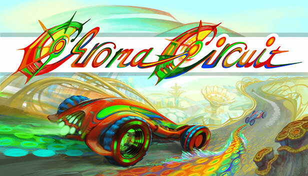 Chroma Circuit