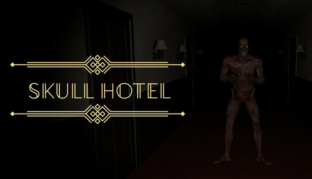 Skull Hotel