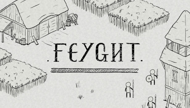 Feyght