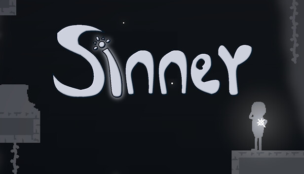 Sinner