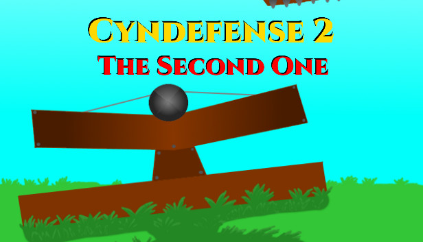 Cyndefense 2