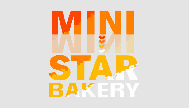 Mini Star Bakery