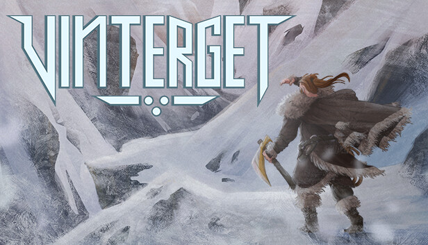 Vinterget