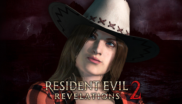 Claire's Rodeo Costume