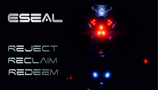 ESEAL: Reject, Reclaim, Redeem