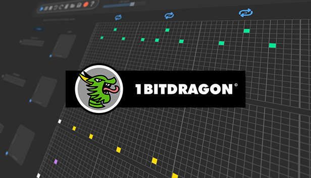 1BITDRAGON