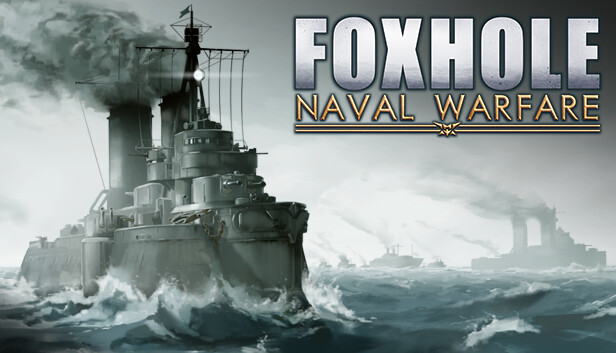 Foxhole