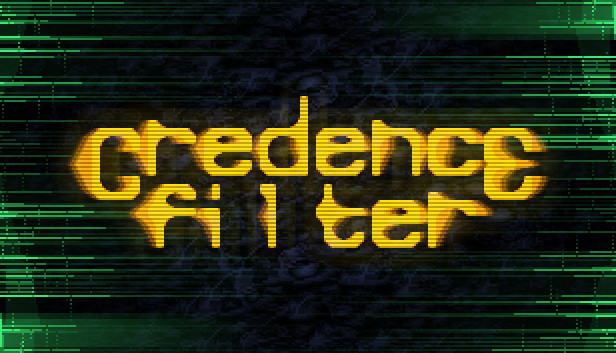 Credence Filter
