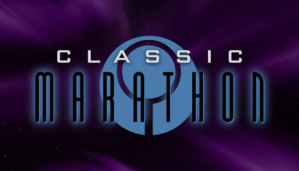 Classic Marathon