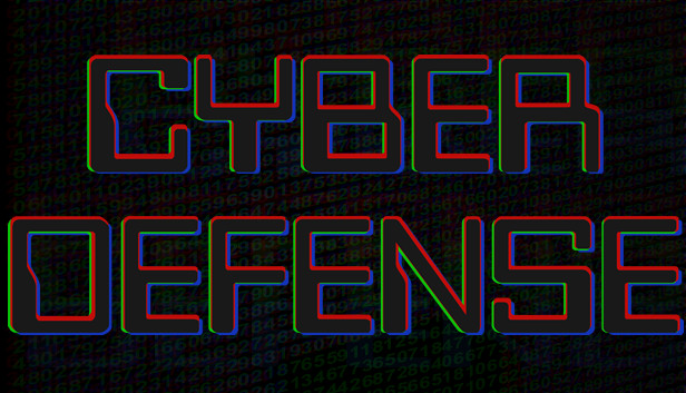 Cyber Defense