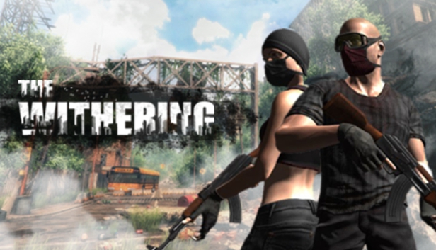 The Withering