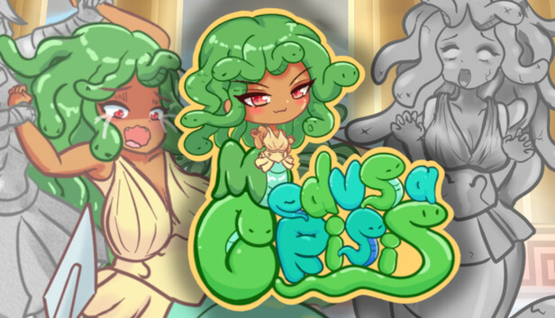 Medusa Crisis