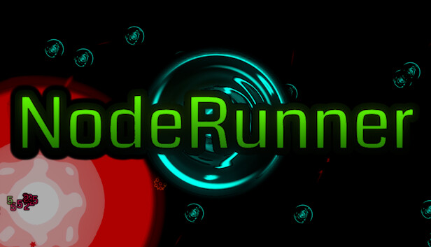 NodeRunner
