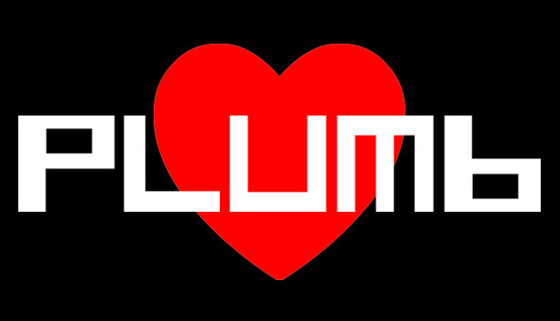 Plumb