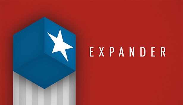 Expander