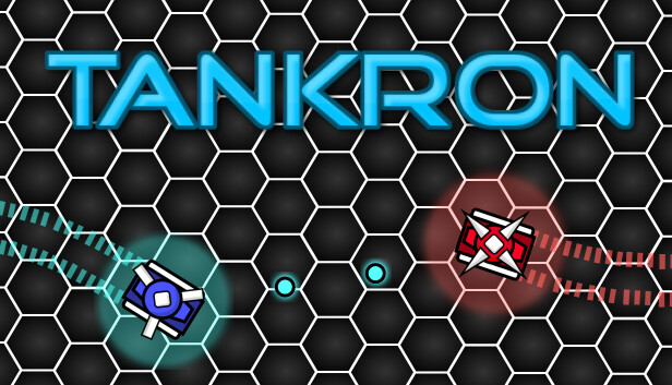 Tankron