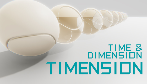 Timension