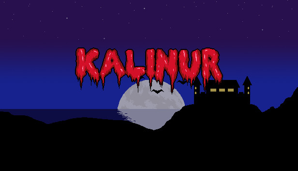 Kalinur