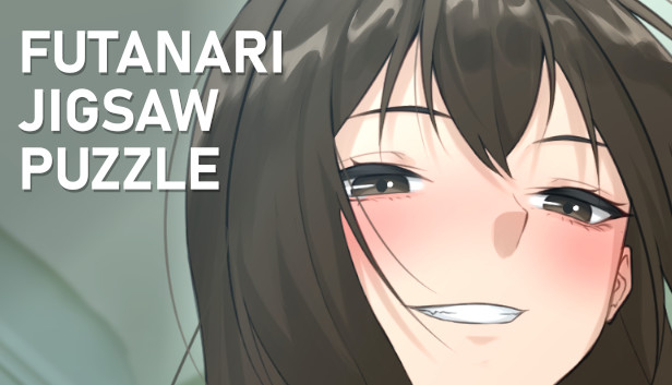 Futanari Jigsaw Puzzle