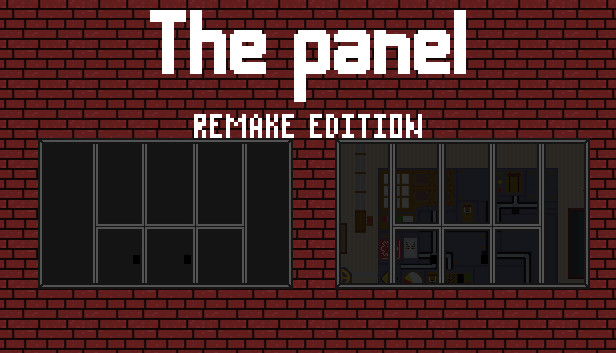 The Panel Remake