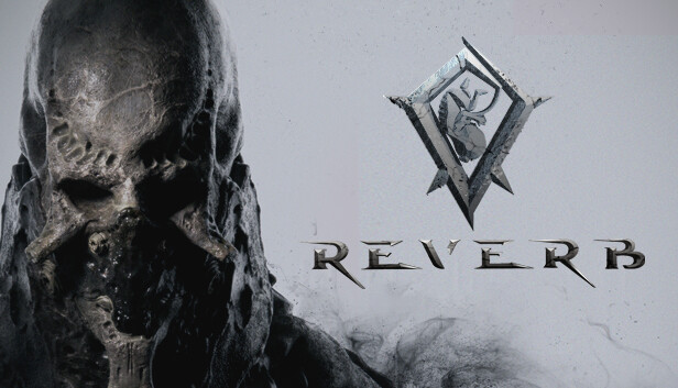 Reverb