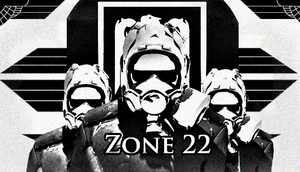 Zone 22