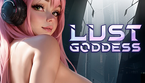 Lust Goddess