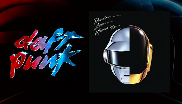 Beat Saber - Daft Punk - "Get Lucky (feat. Pharrell Williams and Nile Rodgers)"