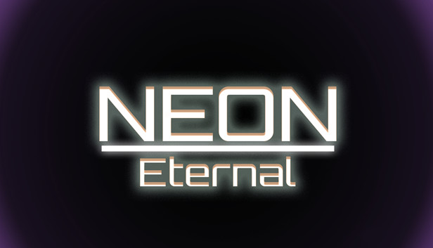 Neon: Eternal